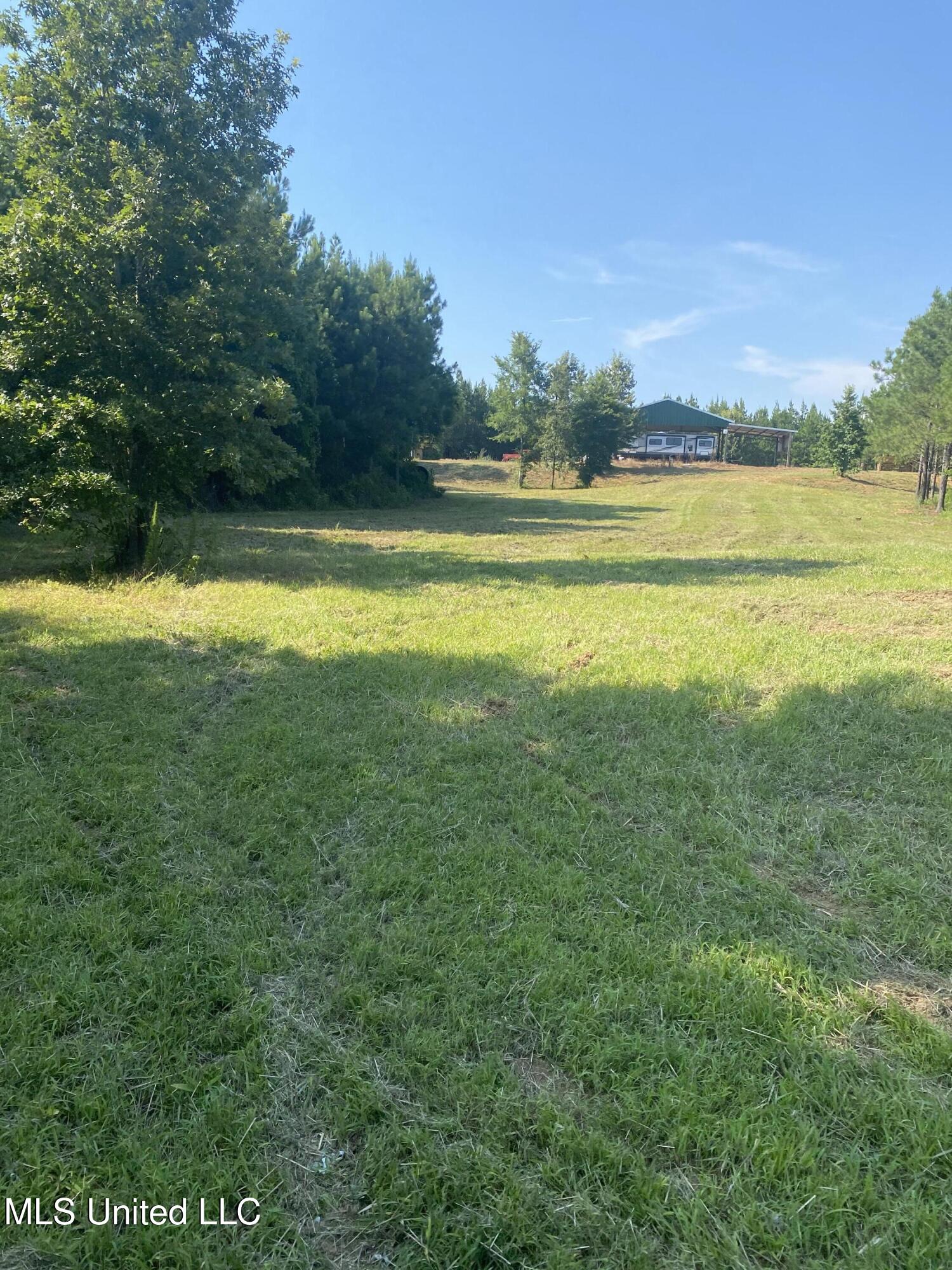 448 Attala Road Goodman, MS 39079 - Photo 22 of 42 IMG_8669