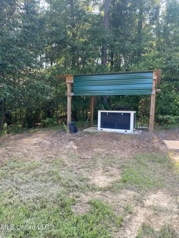 $577,500 | 448 Attala Road, Goodman, MS 39079