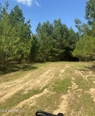 $577,500 | 448 Attala Road, Goodman, MS 39079