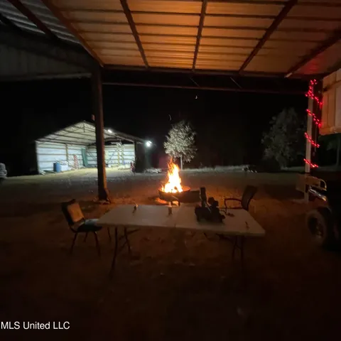 $577,500 | 448 Attala Road, Goodman, MS 39079