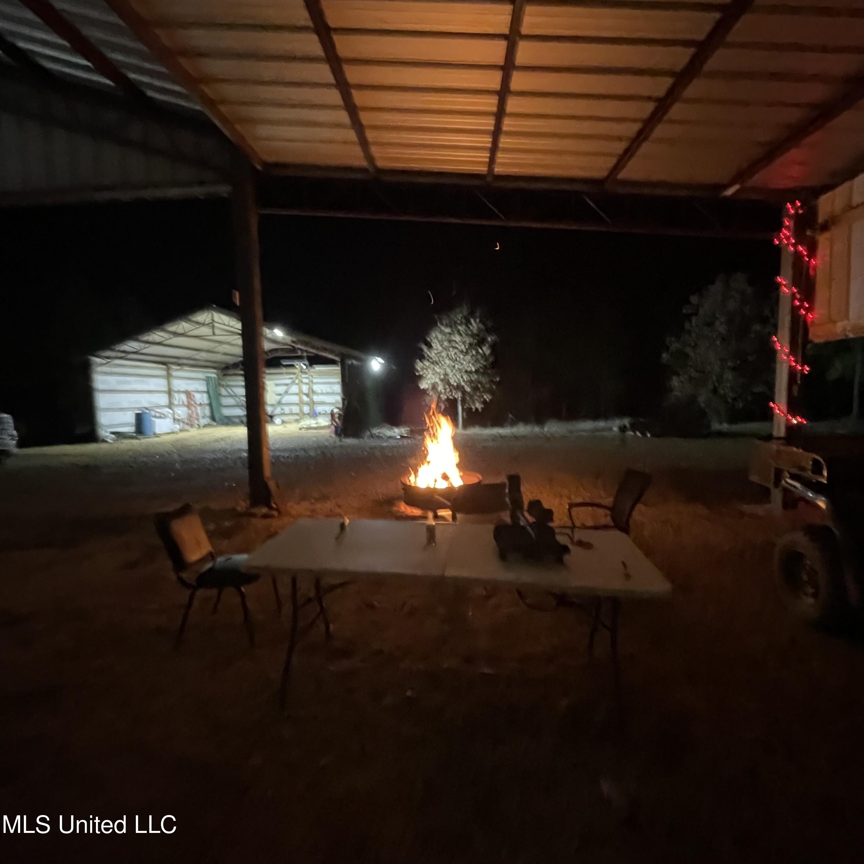 448 Attala Road Goodman, MS 39079 - Photo 32 of 42 IMG_8732