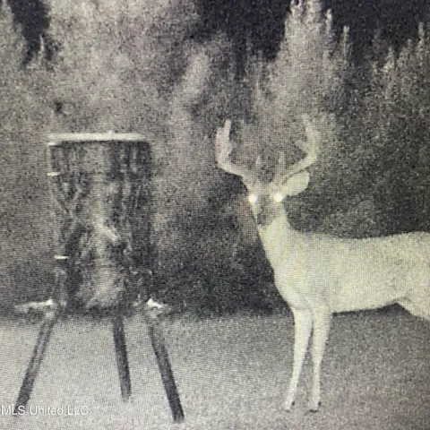 $577,500 | 448 Attala Road, Goodman, MS 39079