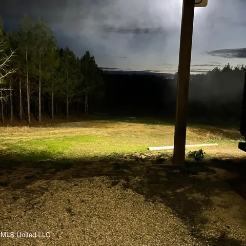 $577,500 | 448 Attala Road, Goodman, MS 39079