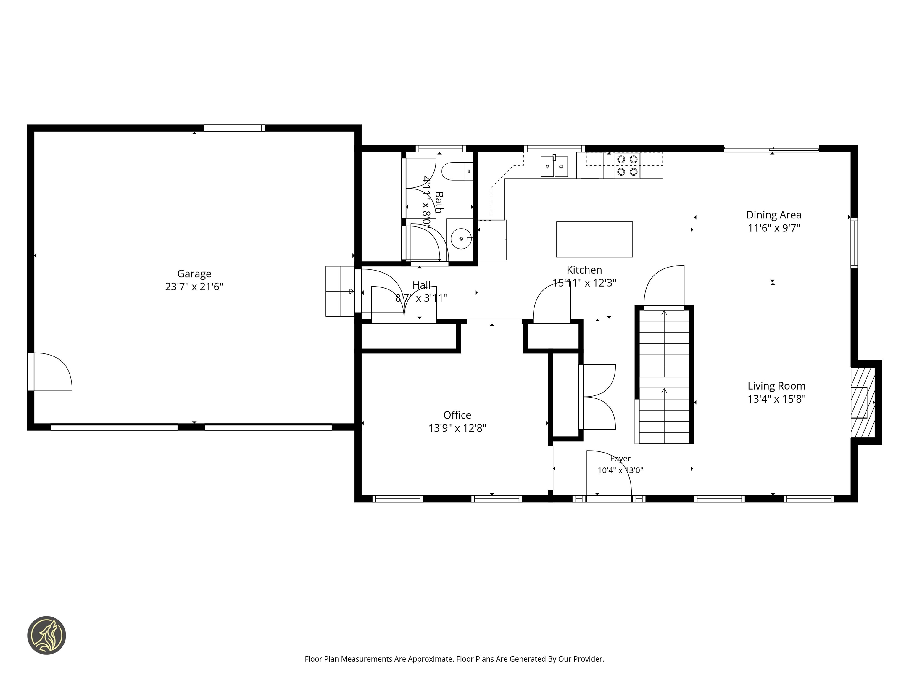 34 Dunbarton Center Road Bow, NH 03304 - Photo 22 of 57 Gallery Image 22