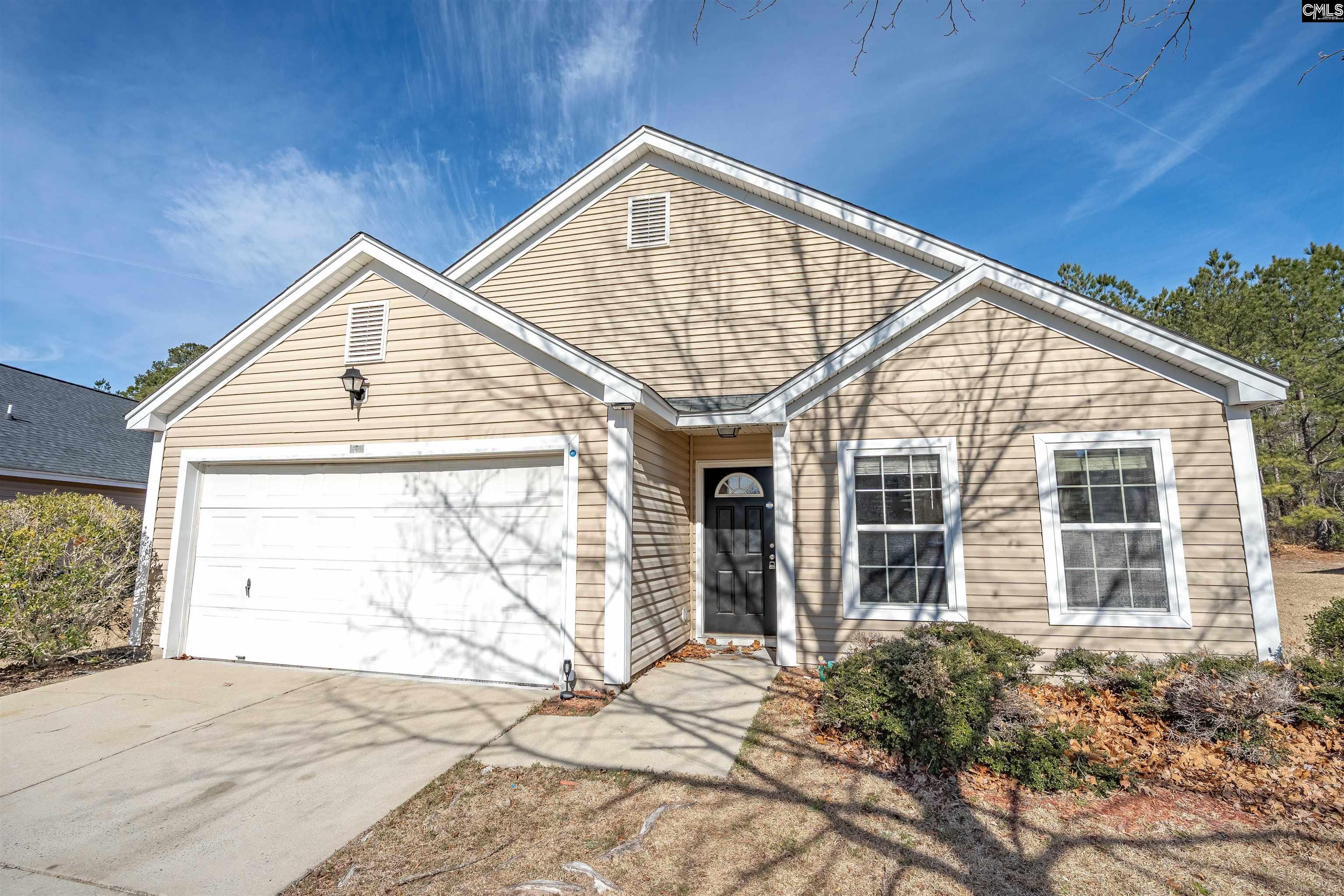 309 Summer Bend Road Columbia, SC 29223 - Photo 2 of 24