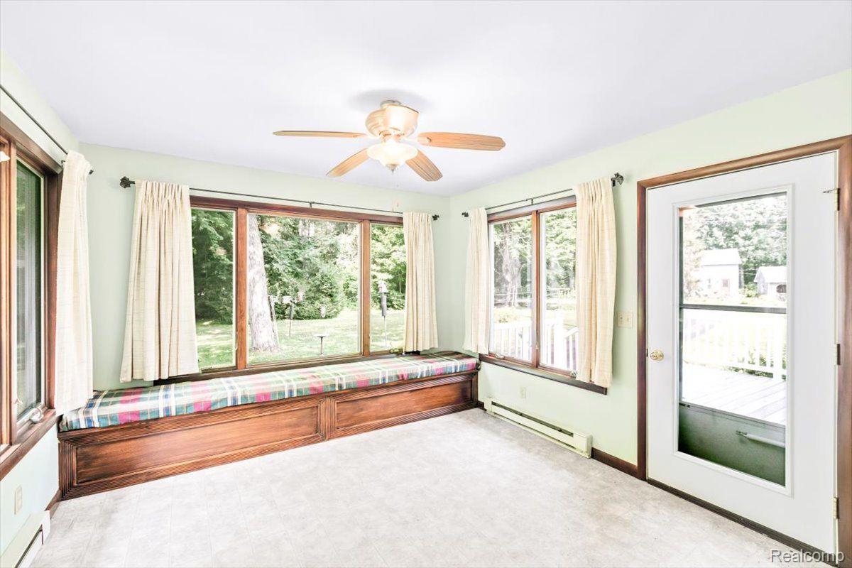 4899 Rabidue Road North Street, MI 48049 - Photo 12 of 33 Gallery Image 12