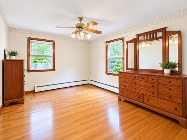 709 North Branch Parkway Springfield, MA 01119 - Photo 8 of 10 Gallery Image 8
