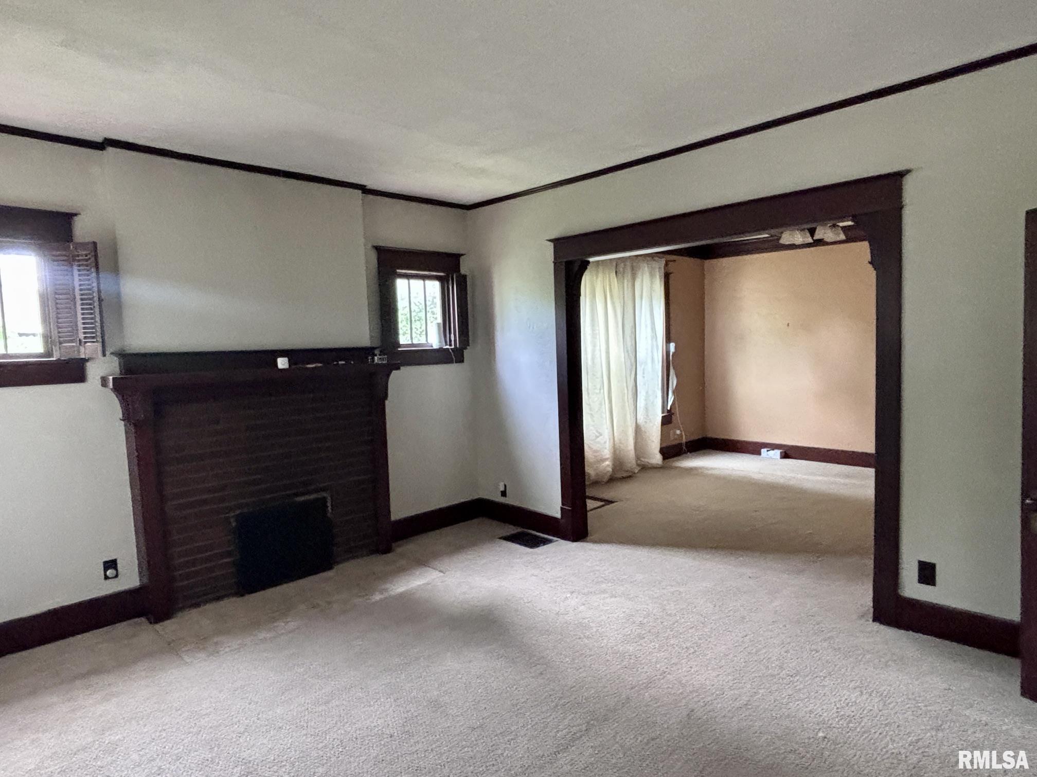 1800 South 4th Street Springfield, IL 62703 - Photo 4 of 14