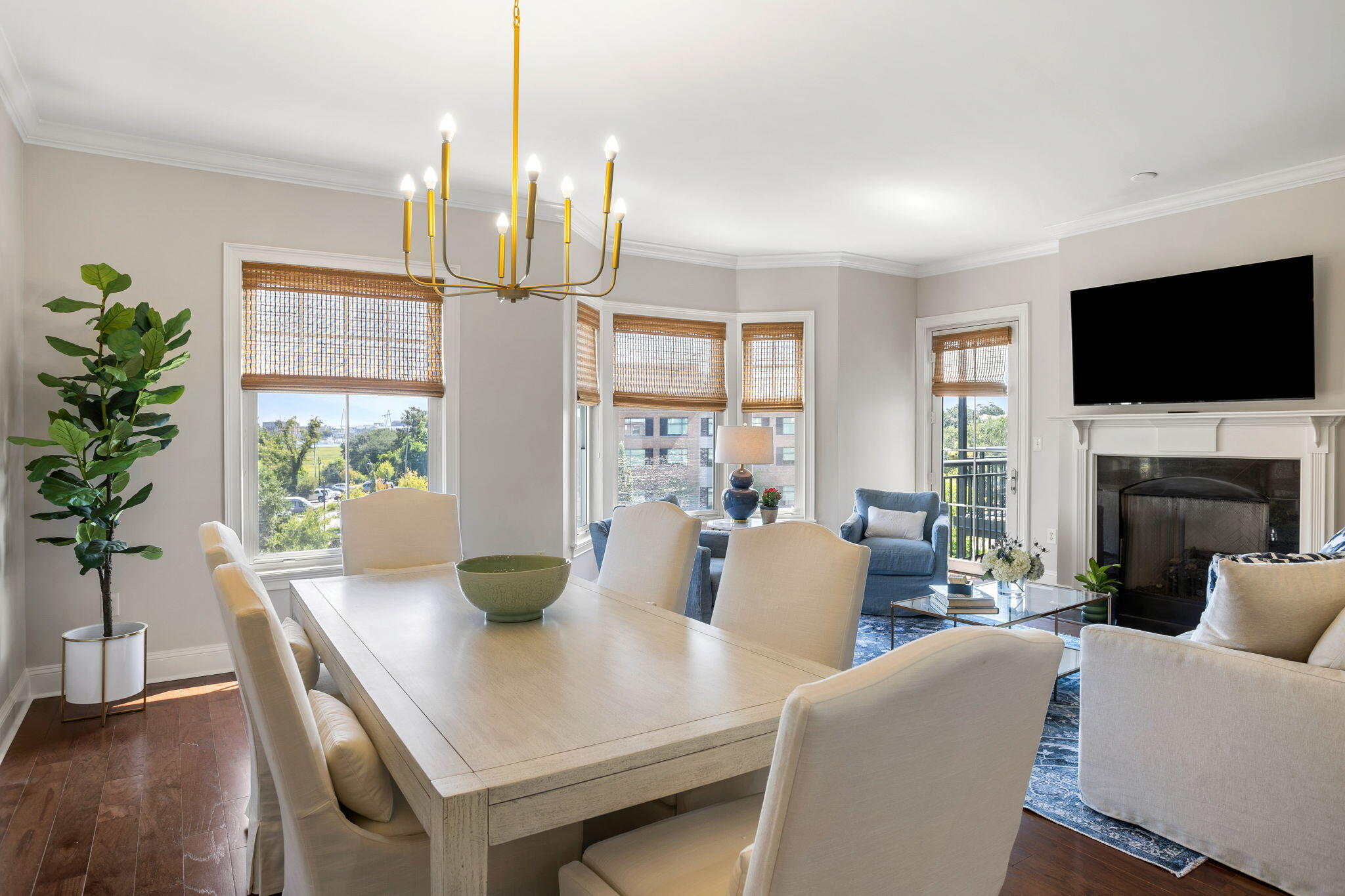 498 Albemarle Road, Unit 404 Charleston, SC 29407 - Photo 8 of 25 11-web-or-mls-Coastal RE Photo 498 Albem