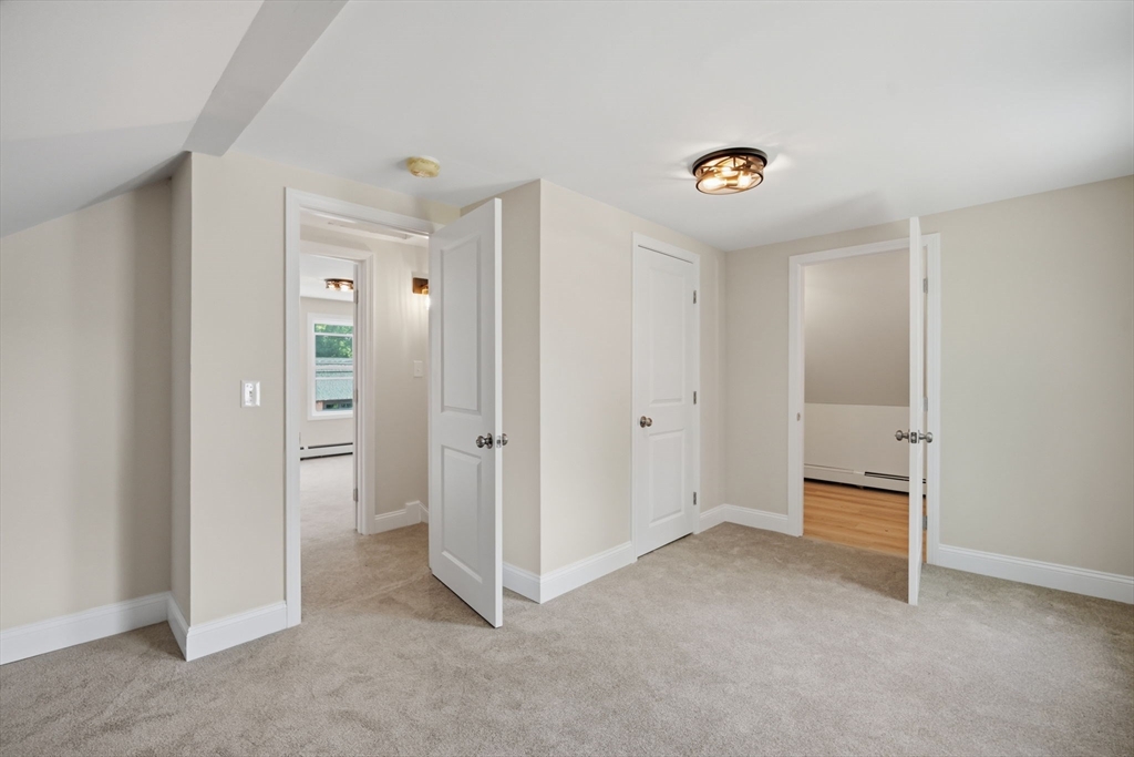 4 Wilson Street Wilbraham, MA 01095 - Photo 21 of 26