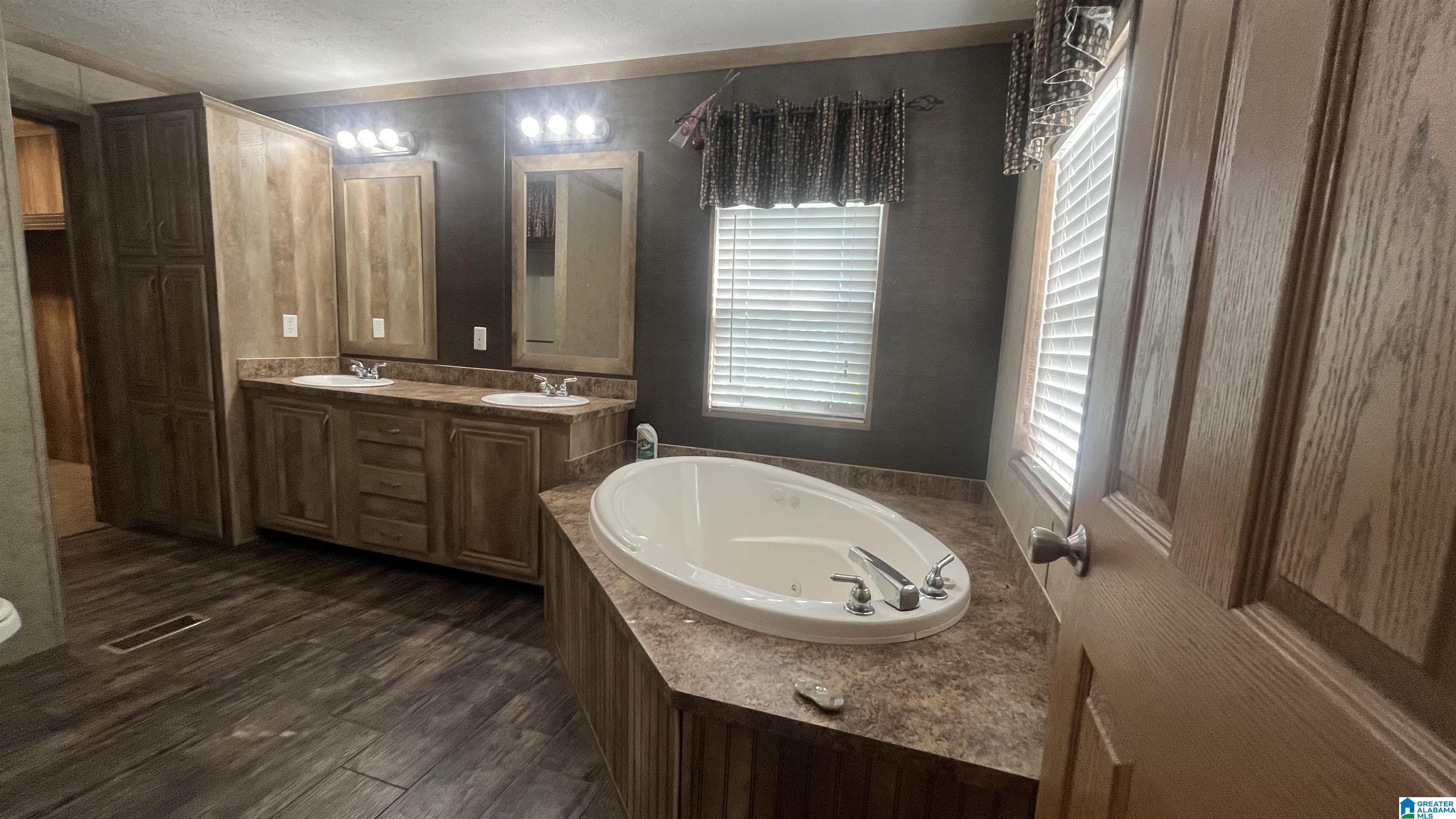 1129 Baty Road Cleveland, AL 35049 - Photo 20 of 38