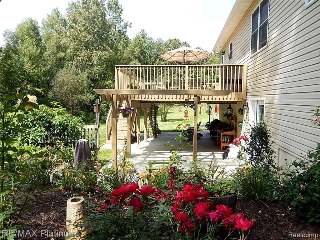 10183 Hartland Road Fenton, MI 48430 - Photo 70 of 83 70.JPG
