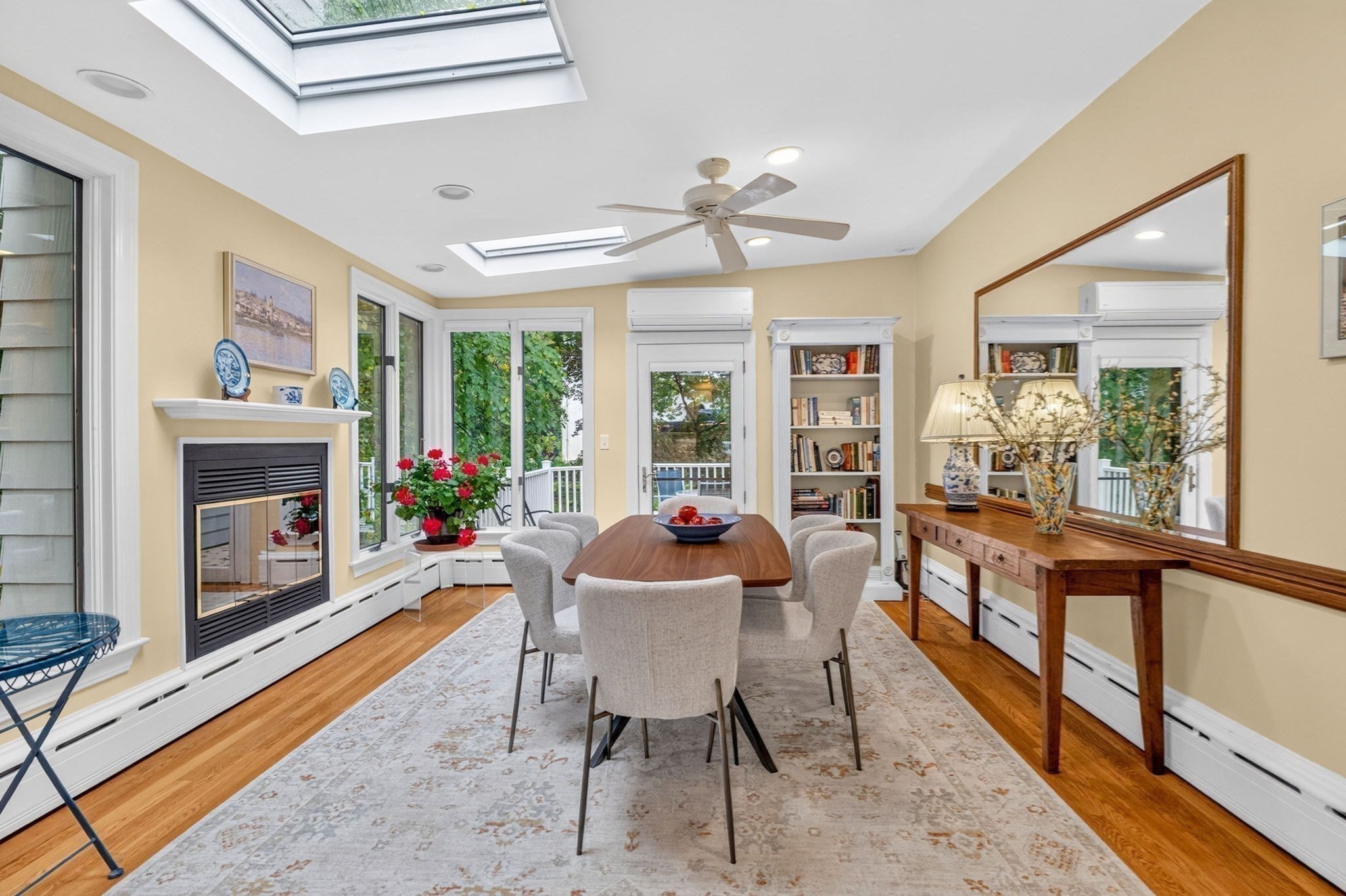 130 Moss Hill Road Boston, MA 02130 - Photo 8 of 40 Gallery Image 8