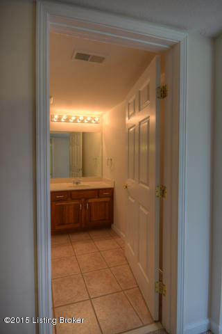4614 Stone Ridge Road Crestwood, KY 40014 - Photo 66 of 77 4614 Stone Ridge Road-38 (1)