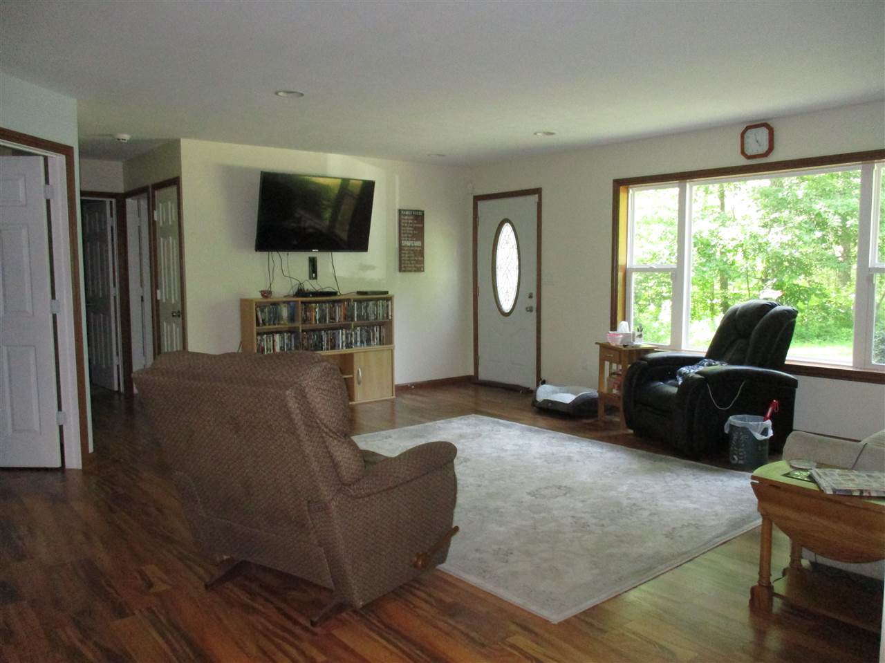 3095 West Isabella Road Shepherd, MI 48883 - Photo 8 of 24 1863717-7.JPG