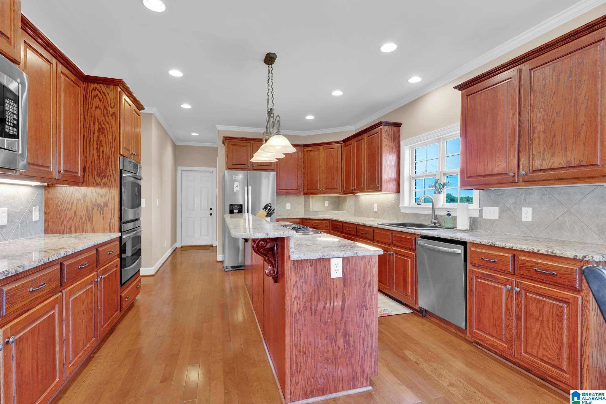 2478 Tallasahatchee Road Alpine, AL 35014 - Photo 29 of 68 Gallery Image 29