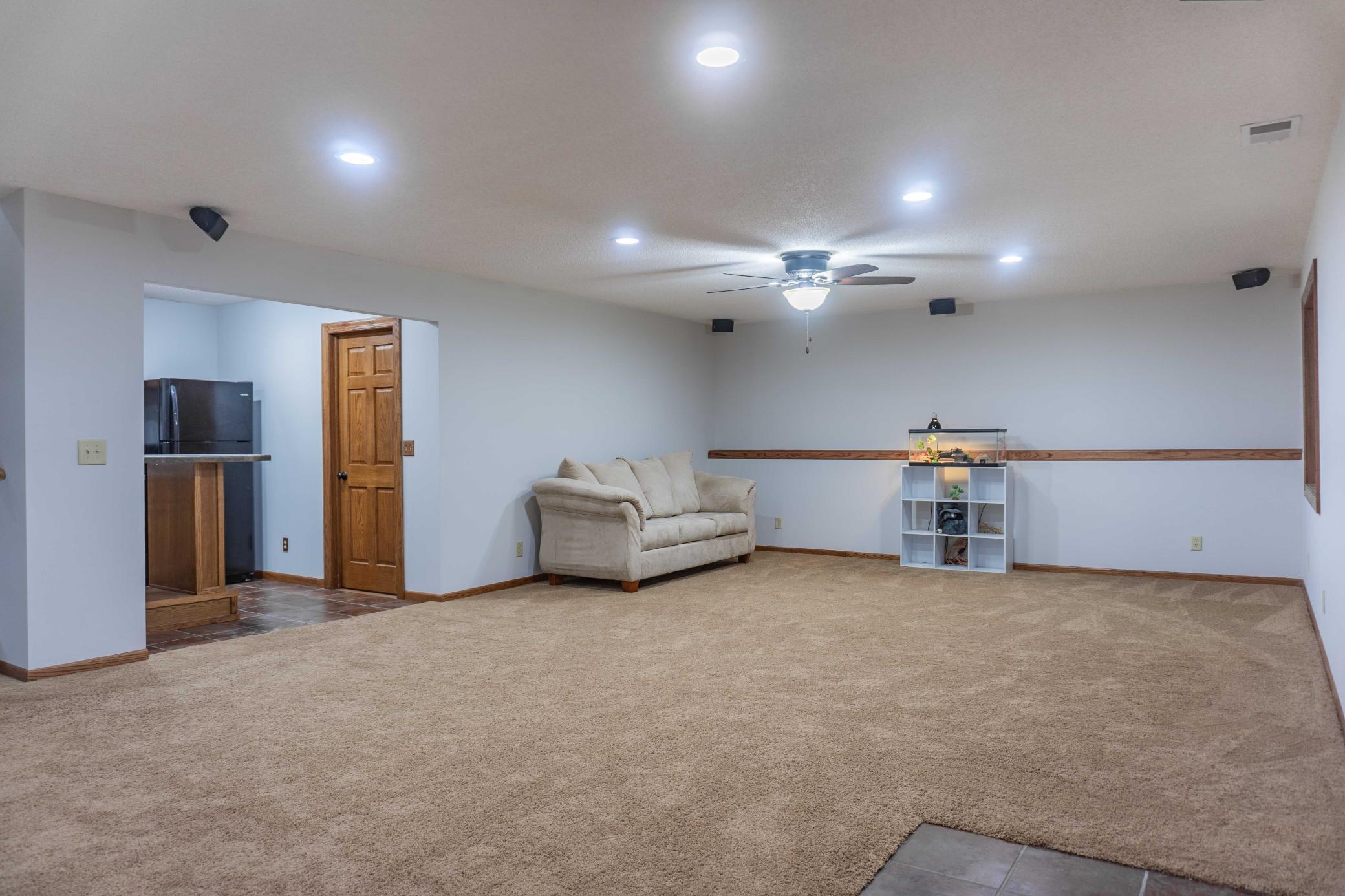 5450 Raven Point Road Prior Lake, MN 55372 - Photo 53 of 93 Gallery Image 53