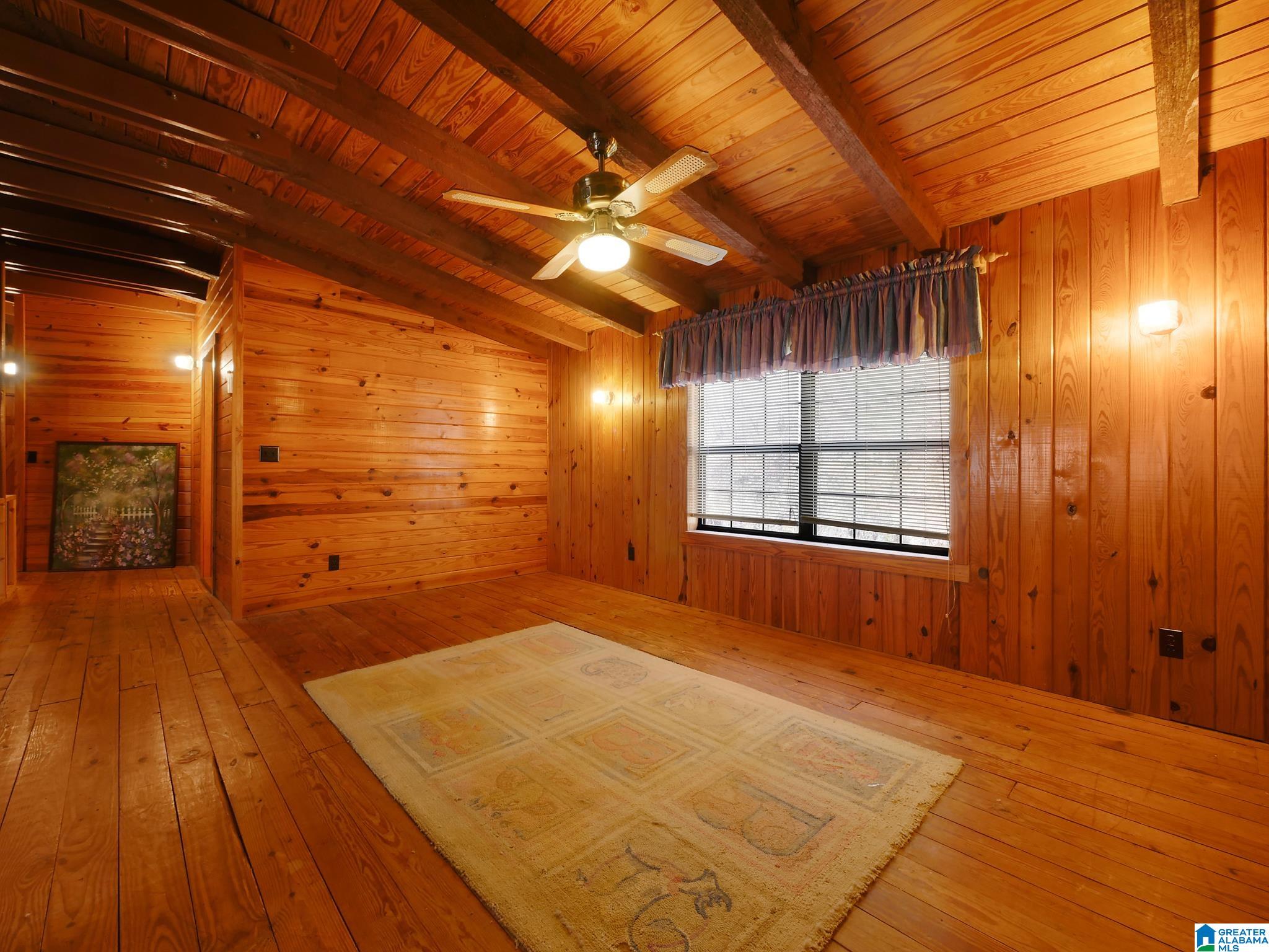 38357 Highway 22 Verbena, AL 36091 - Photo 14 of 28