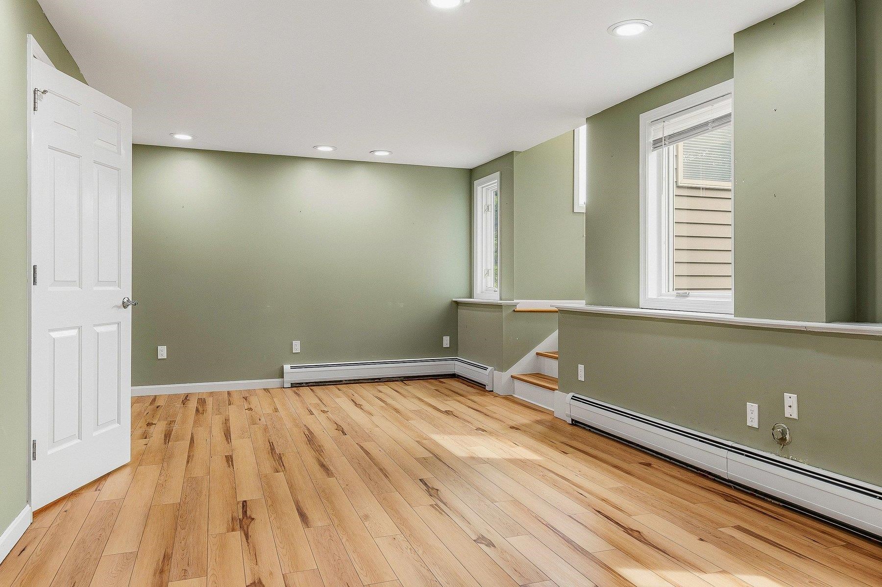 228 Cushing Road Newmarket, NH 03857 - Photo 43 of 60