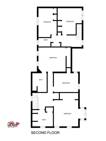 $228,000 | 321 West 7th Street, Newton, KS 67114
