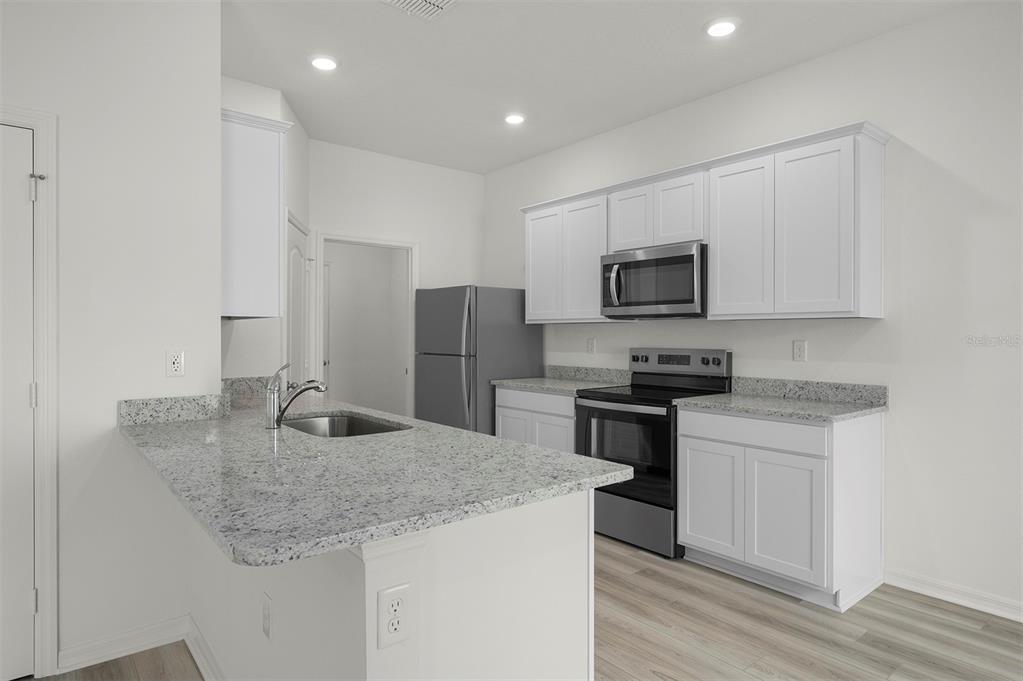 13245 Tula Loop Astatula, FL 34705 - Photo 4 of 20 Gallery Image 4