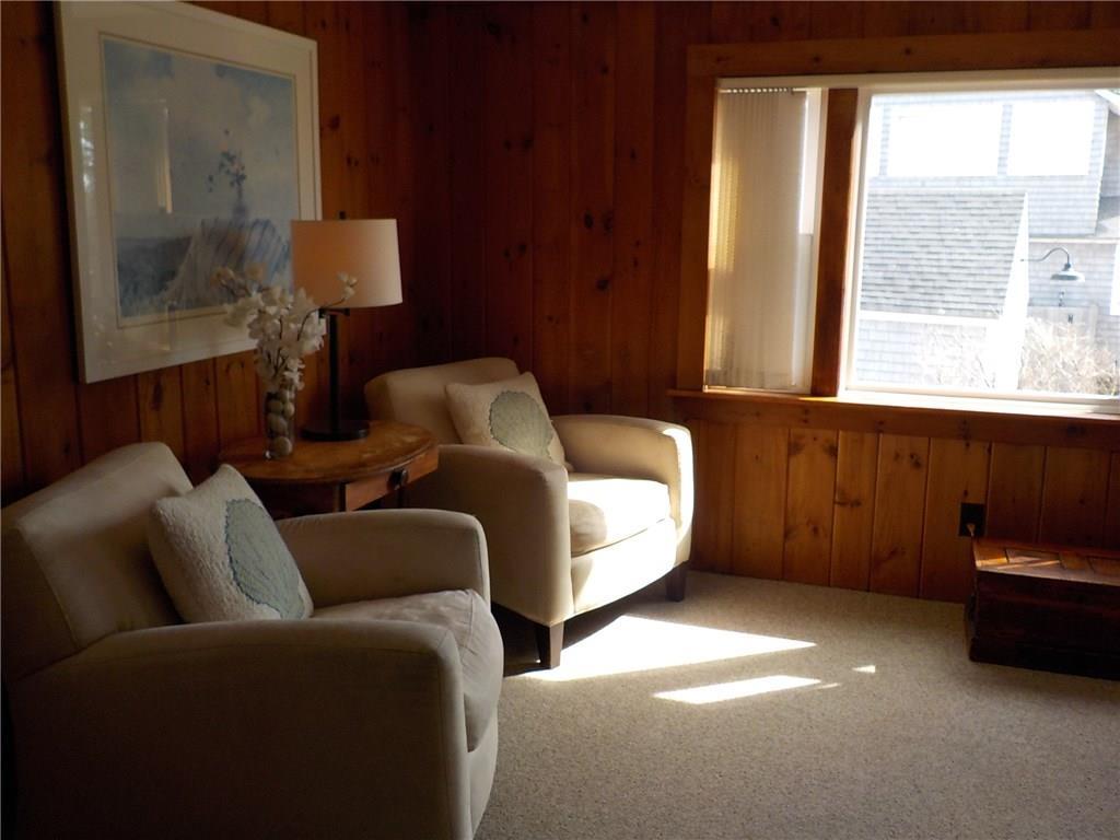 59 Great Hill Road Kennebunk, ME 04043 - Photo 20 of 30 Photo