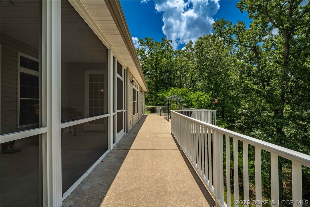 46 Black Road Kaiser, MO 65047 - Photo 55 of 100