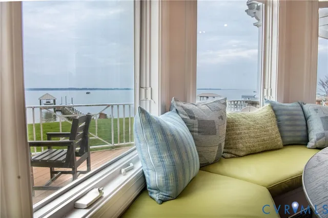 a kitchen with a sink appliances and cabinets
