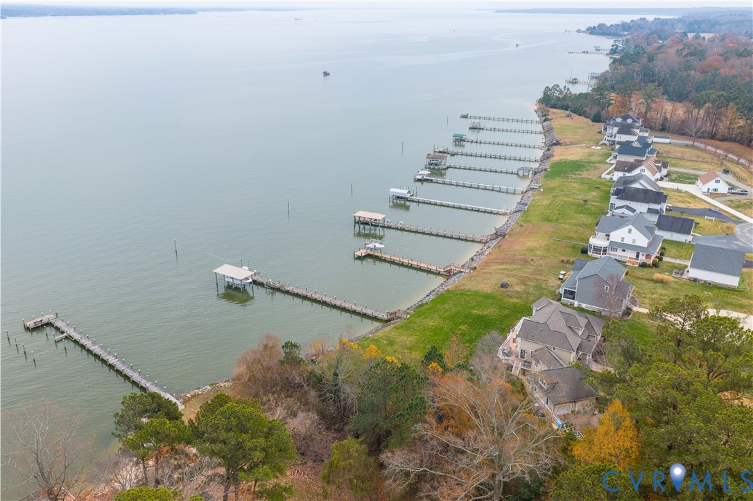 463 Rockingham Road Dunnsville, VA 22454 - Photo 43 of 47