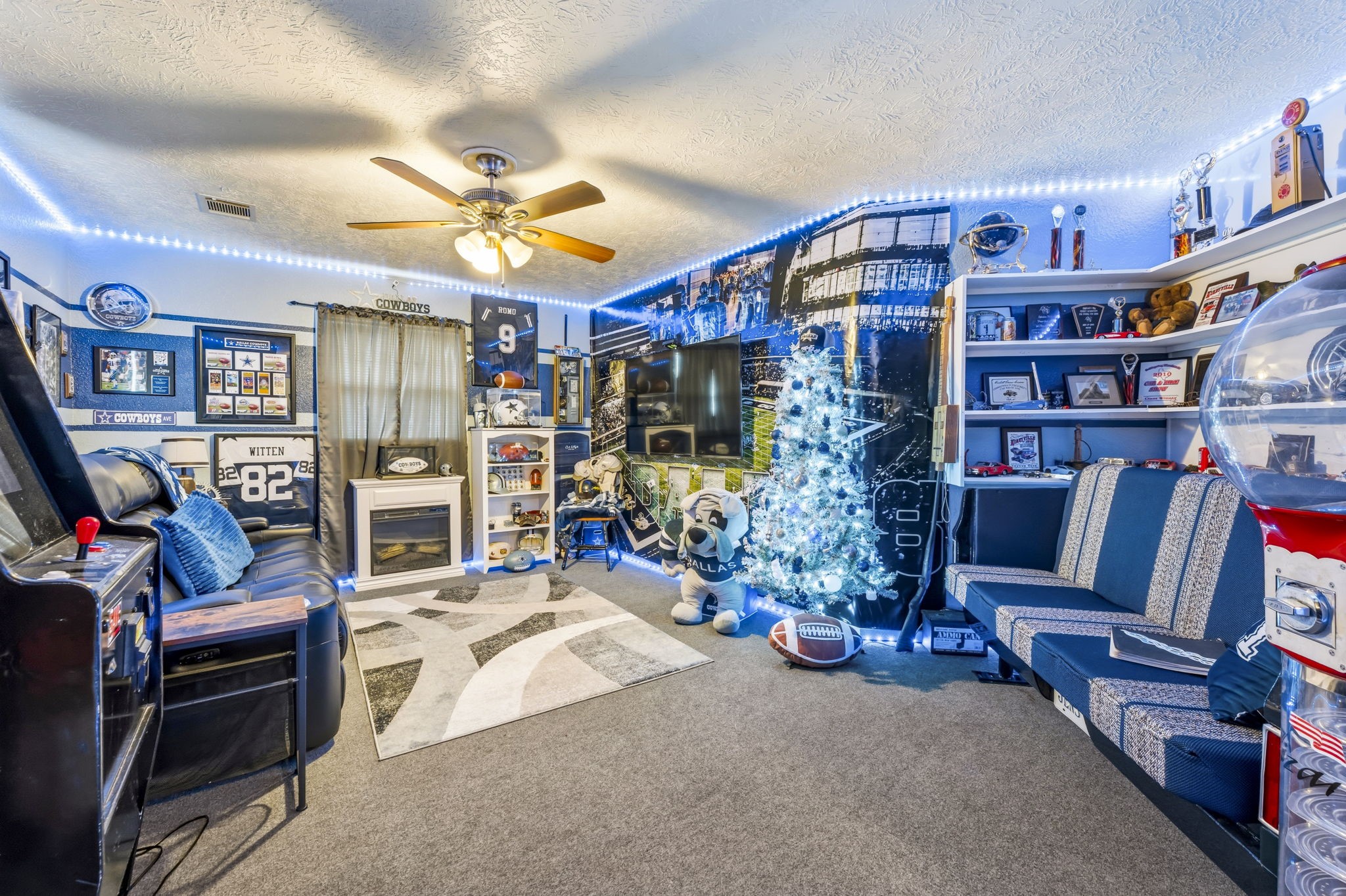 14228 Carpenter Road Conroe, TX 77302 - Photo 27 of 44 Gallery Image 27