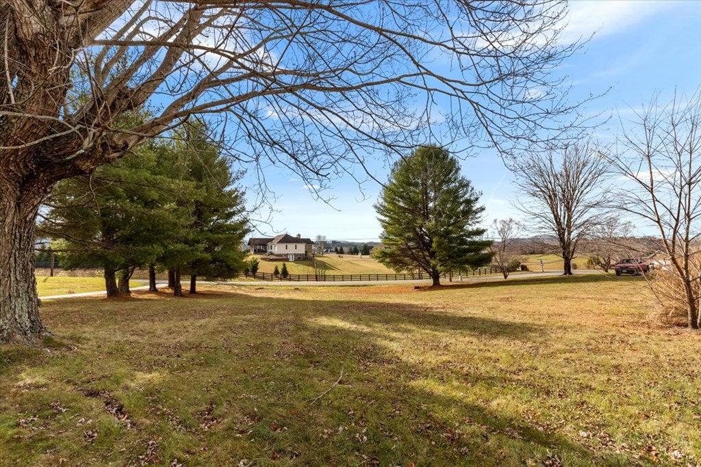1754 Union Valley Road Riner, VA 24149 - Photo 39 of 65 Gallery Image 39