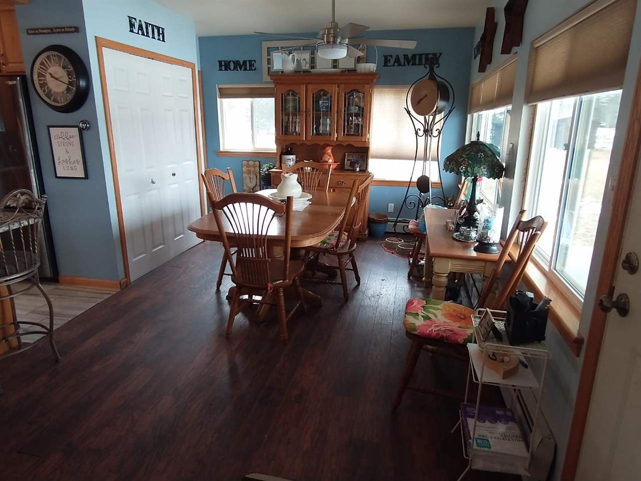 5110 Middle Road Hope, MI 48628 - Photo 21 of 40