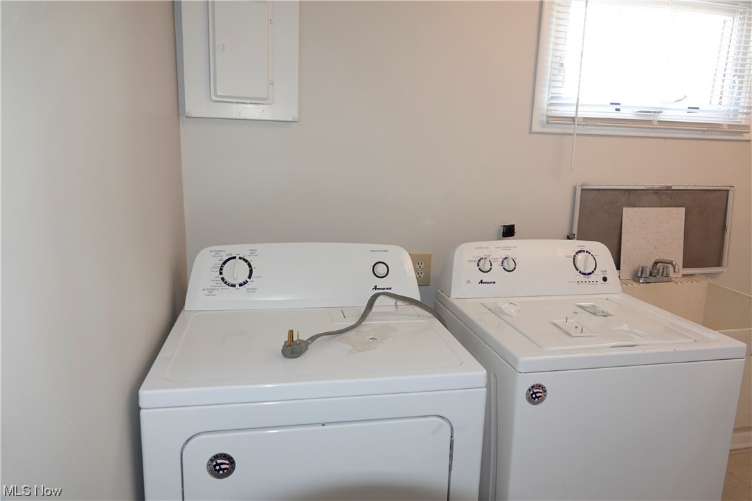 8284 Cedar Road Chesterland, OH 44026 - Photo 22 of 32 Gallery Image 22