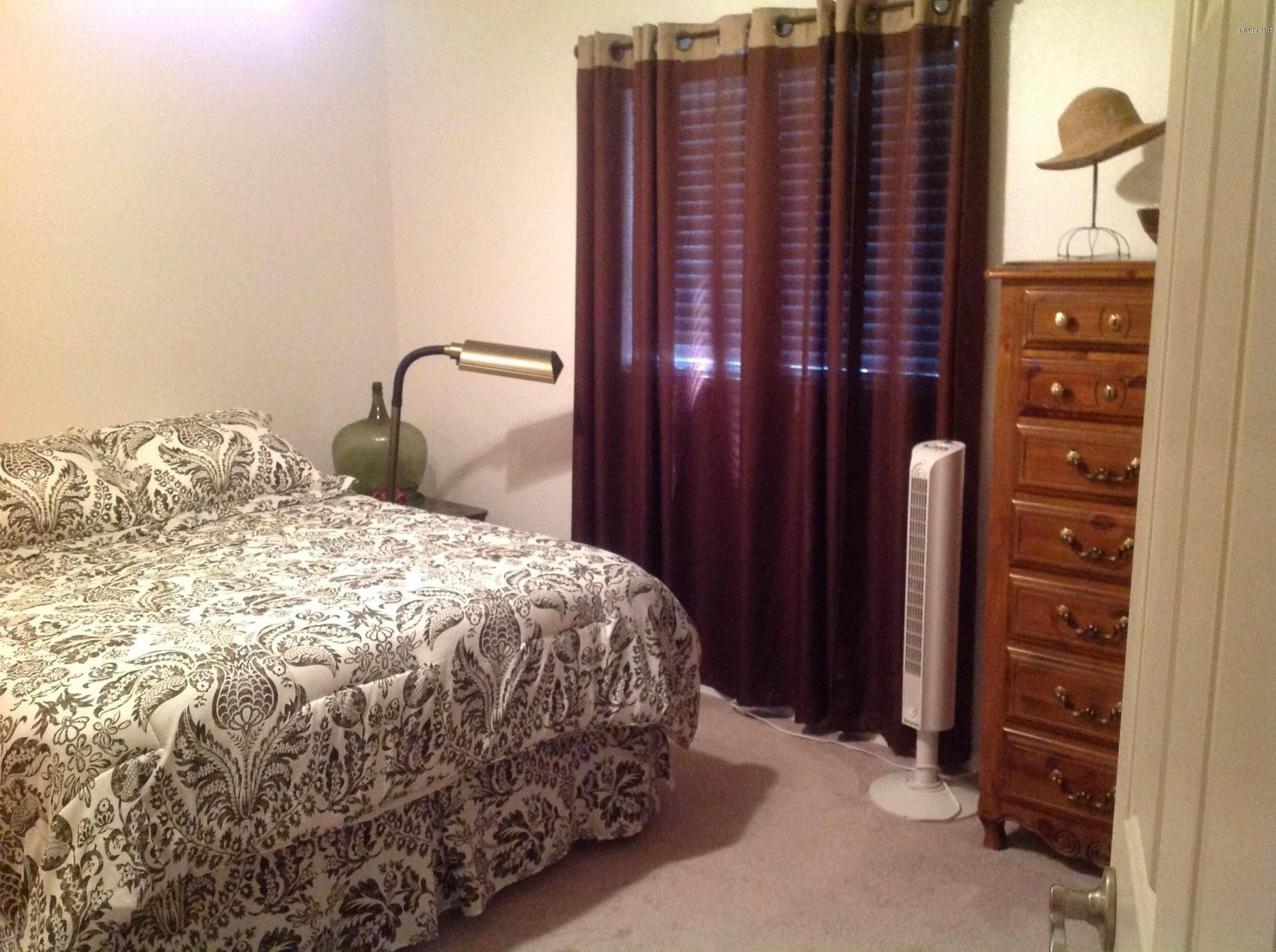 1340 North Recker Road, Unit 104 Mesa, AZ 85205 - Photo 12 of 21 Burdett 12