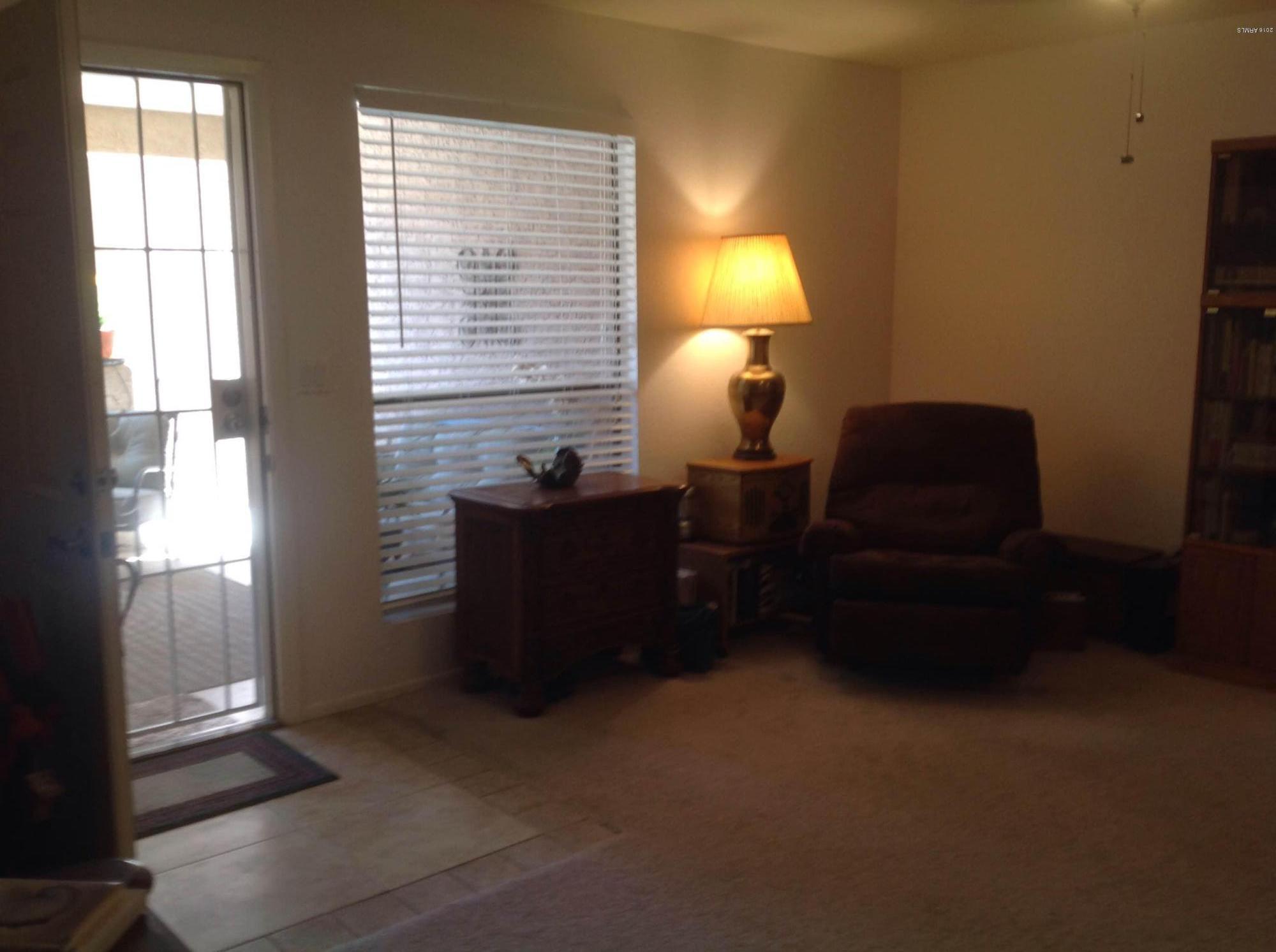 1340 North Recker Road, Unit 104 Mesa, AZ 85205 - Photo 7 of 21 Burdett 7