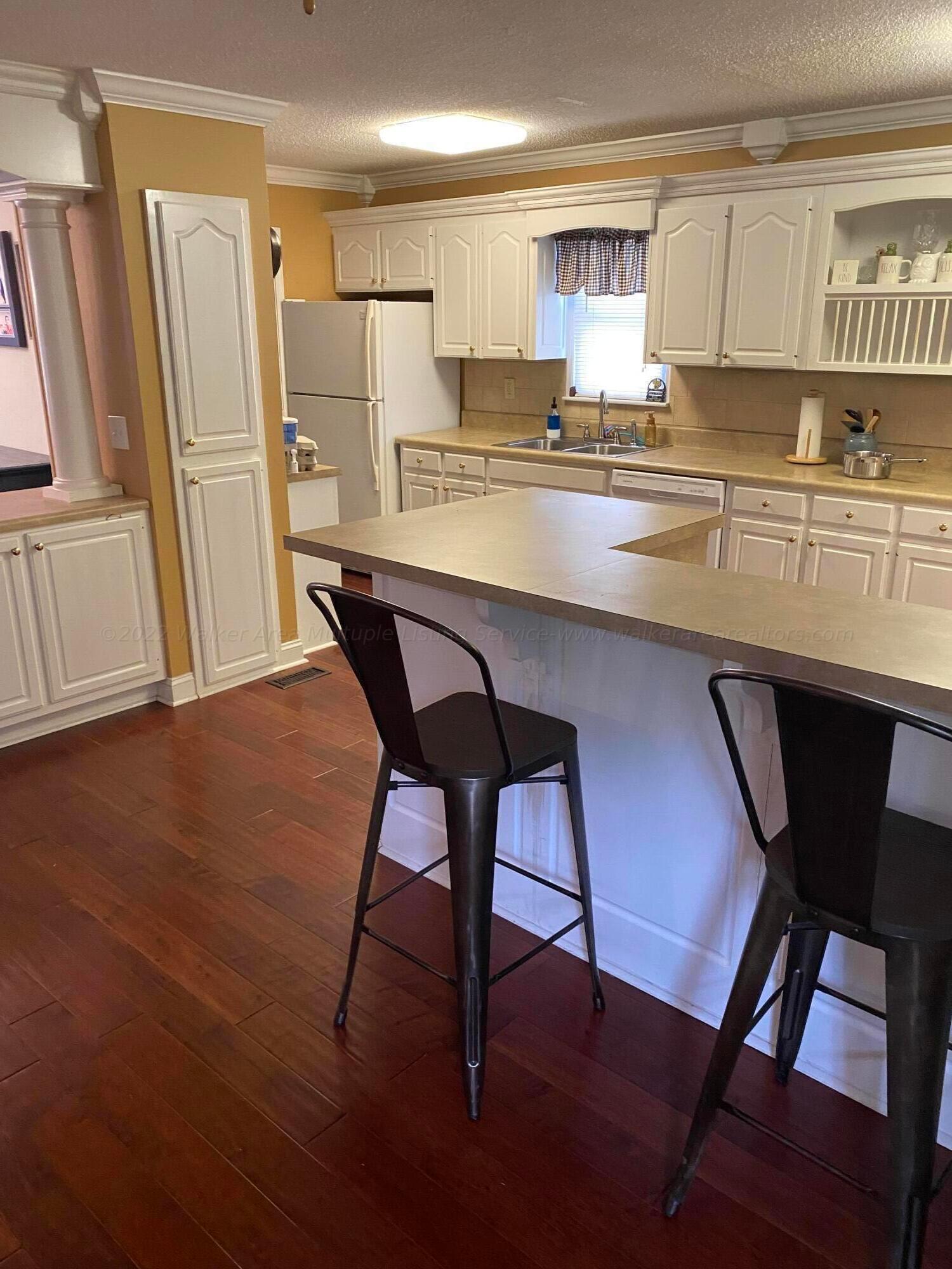 101 George Subdivision Road Jasper, AL 35504 - Photo 4 of 27 Gallery Image 4