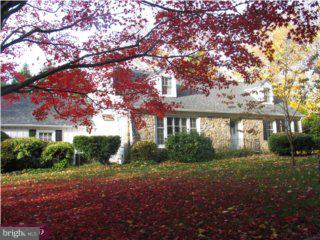 1800 Old Gulph Road Villanova, PA 19085 - Photo 1 of 6