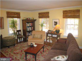 1800 Old Gulph Road Villanova, PA 19085 - Photo 3 of 6