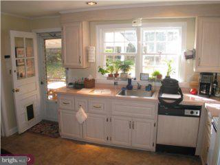 1800 Old Gulph Road Villanova, PA 19085 - Photo 4 of 6