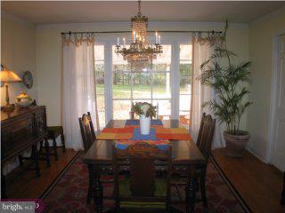1800 Old Gulph Road Villanova, PA 19085 - Photo 5 of 6