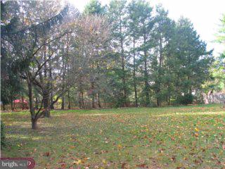 1800 Old Gulph Road Villanova, PA 19085 - Photo 6 of 6