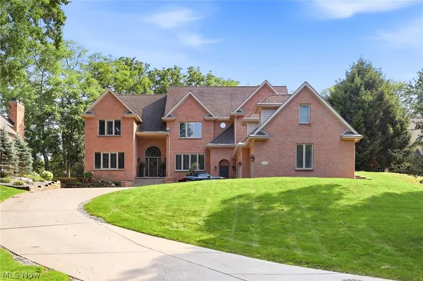 $799,999 | 4763 High Oaks Boulevard, Toledo, OH 43623