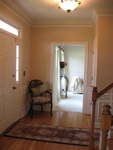 4884 Pleasant Grove Road Lexington, KY 40515 - Photo 10 of 30 Photo 10