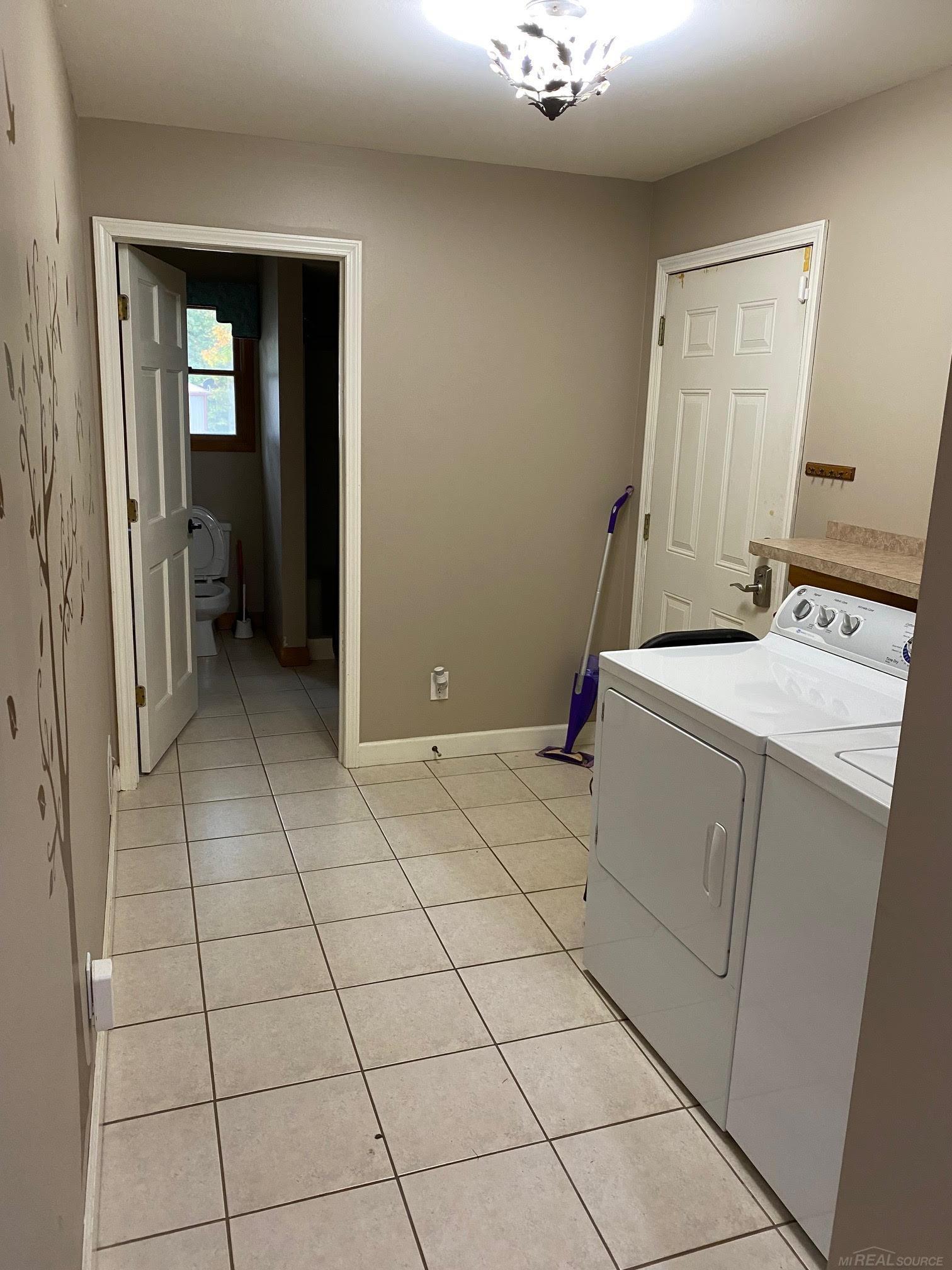 5950 Ewalt Road Imlay City, MI 48444 - Photo 29 of 46 Gallery Image 29