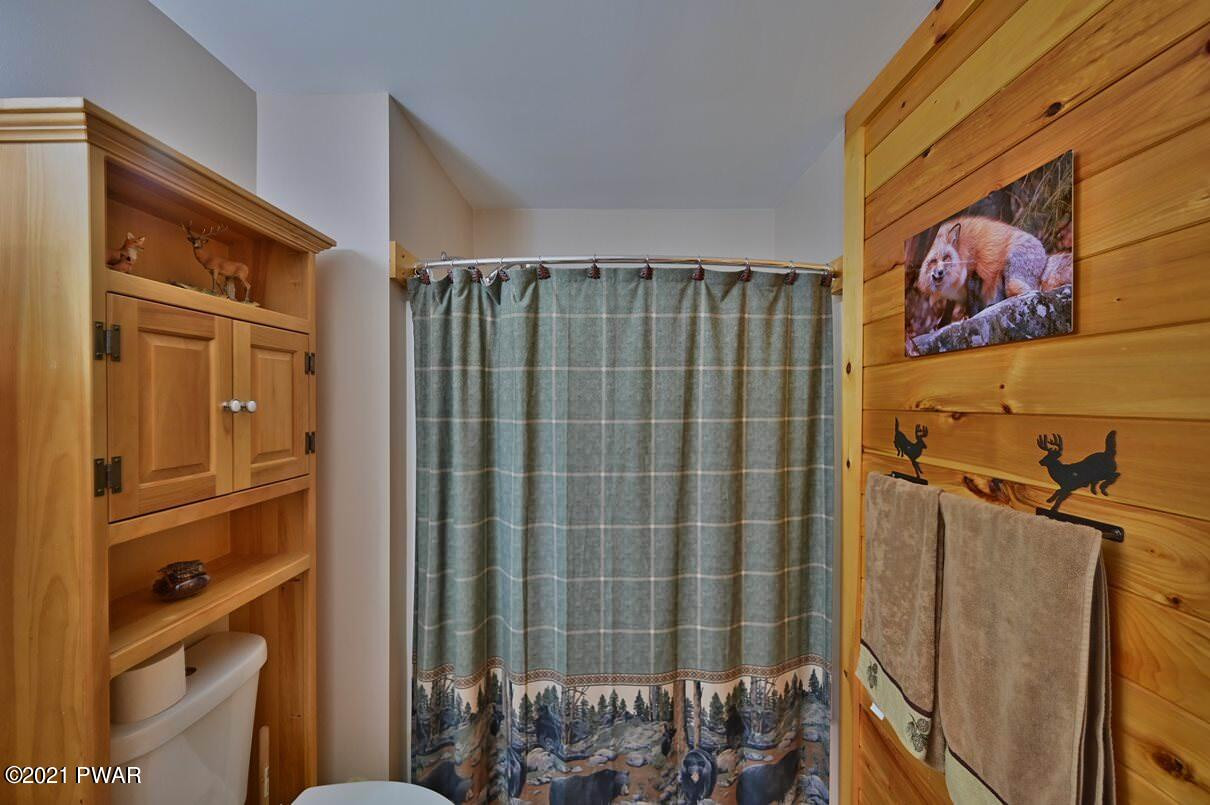143 Blue Eddy Road Hawley, PA 18428 - Photo 47 of 72