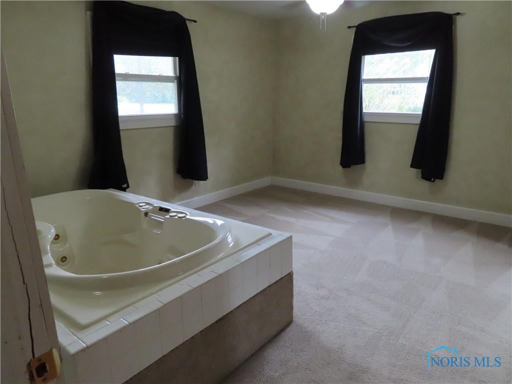 600 Taylor Road Bryan, OH 43506 - Photo 15 of 21 Gallery Image 15