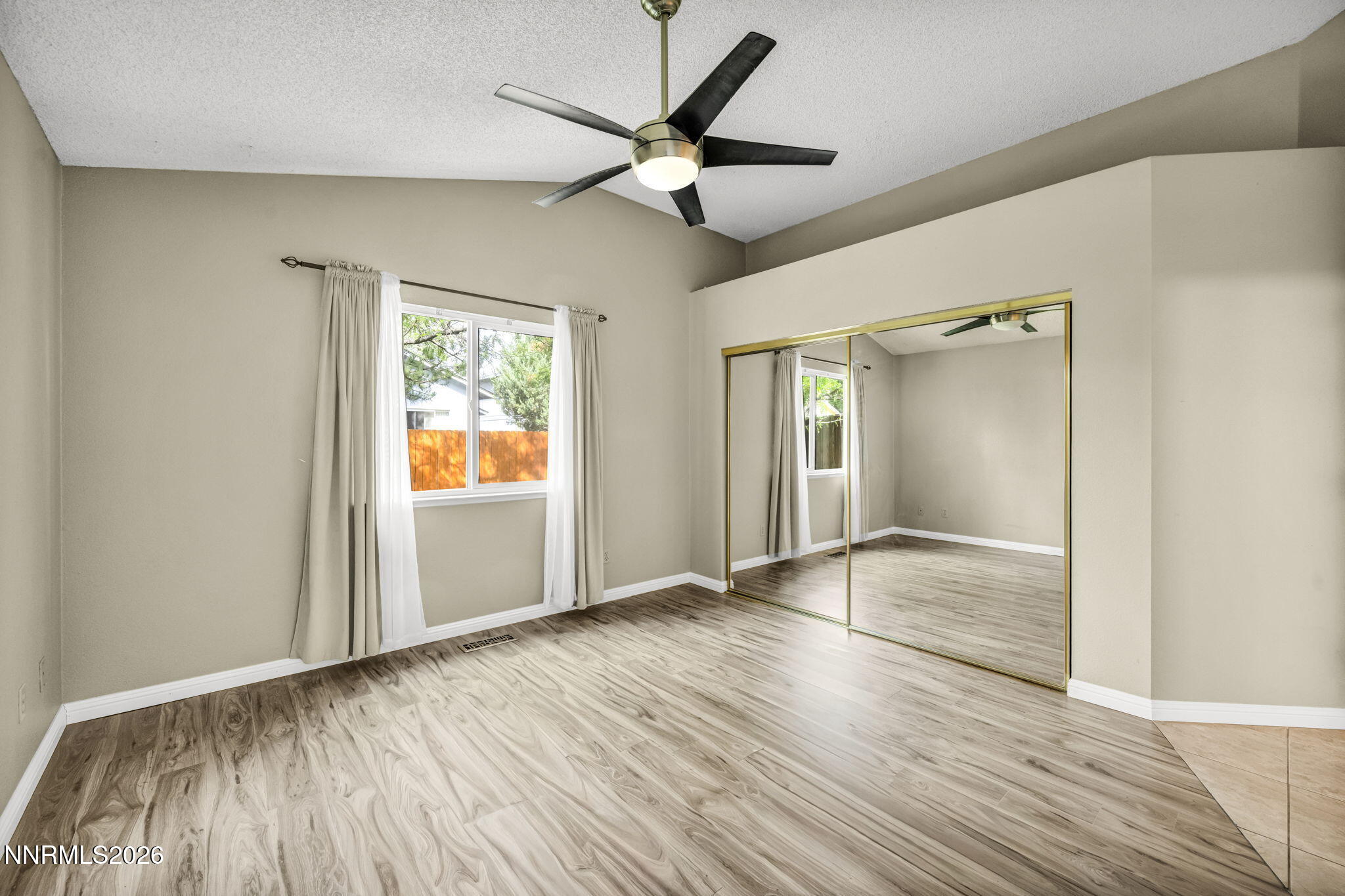 1111 McGee Drive Reno, NV 89523 - Photo 11 of 23 41-web-or-mls-1111-mcgee-dr