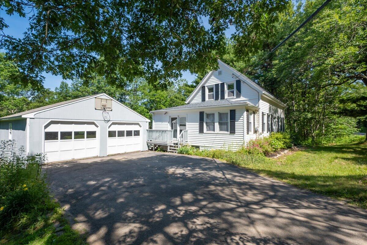 332 Back River Road Boothbay, ME 04537 - Photo 22 of 35 098-332 Back River Rd-98 (1)