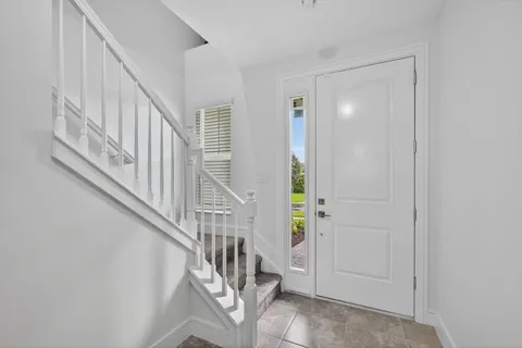 $525,000 | 16131 Oakview Drive, Loxahatchee, FL 33470