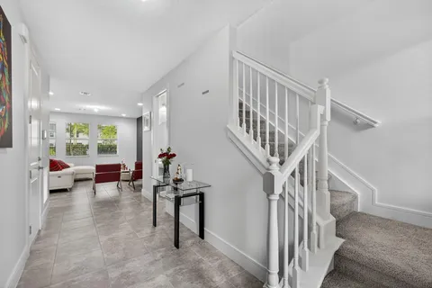 $525,000 | 16131 Oakview Drive, Loxahatchee, FL 33470